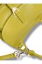 Women's Shoulder Bag 100210264 - 4