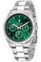 Men's Wristwatch R8853100044