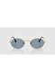 Rayban 3547 001/56 51 Unisex Sunglasses - 6