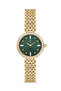 Ql199G-15Sg Women Wrist Watch