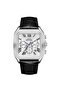 Men's Wristwatch Sl.09.2548.2.01