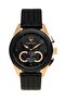 Men's Wristwatch R8871612025 - 3