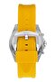 Men's Wristwatch Sl.09.2274.2.04 - 4