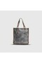 Women's Sleeve Bag Si C.Ccs17428 - 3
