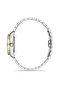 Ql145T-09Sg Women Wrist Watch - 3