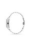 Men's Wrist Watch S.Tm348S-11Ss - 3