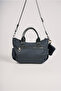 Women's Shoulder Bag Ccs17742 - 6