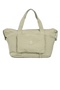 Women's Shoulder Bag Ccs17954