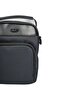 Men's Crossbody Bag Ccs31580 - 5