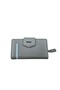 Women's Wallet Czd.Grande2716