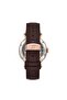 Men's Wristwatch S.Sd100R-16Kr - 4
