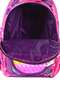 Children's School Backpack and Lunchbox Imported Back-To-School Bag for Primary and Secondary School - 6