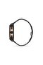 Men's Wrist Watch S.Ms103N-11Sr - 3