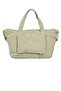 Women's Shoulder Bag Ccs17954 - 2
