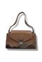 Women's Shoulder Bag 100210533