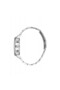 Men's Wristwatch Sb.4.10023-1 - 3