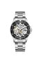 Men's Wristwatch Sl.09.2497.1.05 - 4