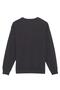 Drop V Logo Women's Sweatshirt - VN00053FD451 - 2