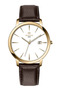 Men's Wrist Watch S.Cl161G-02Kg - 2
