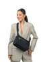 Women's Shoulder Bag Ccs17964 - 5