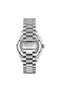 Men's Wristwatch R8873624004 - 4