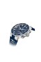 Men's Wrist Watch S.Ms147T-11Ms - 5