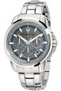 R8873621006 Steel Chronograph 5 Atm Waterproof Italian Design Day and Night Calendar Screwed Te