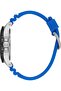 Men's Wristwatch St.1.10427-4 - 3
