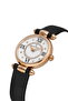 Women's Wristwatch Cb.20501.37R.Apr1 - 5