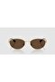 Rb3774D 001 73 55 Unisex Sunglasses - 6