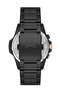 Men's Wristwatch Sl.09.2456.2.06 - 4