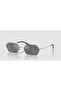 Unisex Glasses Rb3728-92136V - 2
