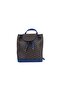 Women's Backpack 100410617 - 2