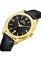 Men's Wristwatch Sl.09.2486.1.04 - 5