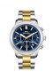 Men's Wristwatch Sl.09.2541.2.03 - 4