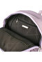 Women's Backpack 6955-3 - 4
