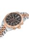 Dt117T-05Sr Wrist Watch - 5