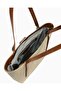Women's Shoulder Bag Dj385 - 5