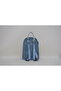Women's Backpack Dj398 - 8
