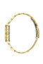 Women's Wristwatch Dk.1.13463.3 - 3