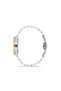 QT148T-15SG Women's Wristwatch - 3