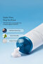Sea Water Perfume-Free Intensive Moisturizing Cream 50g - 3