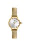 Women's Wristwatch Dke.1.10937-2 - 2