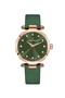 Cb.20229 37Rcv Vir Women's Wristwatch - 4