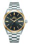 Men's Wristwatch Sl.09.2477.1.04