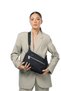 Women's Shoulder Bag Ccs17964 - 4