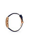 Men's Wristwatch Tm111R-11Mr - 3