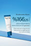 Sea Water Perfume-Free Intensive Moisturizing Cream 50g - 5