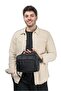 Men's Crossbody Bag Ccs31583 - 6