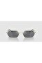 Unisex Glasses Rb3728-92136V - 6